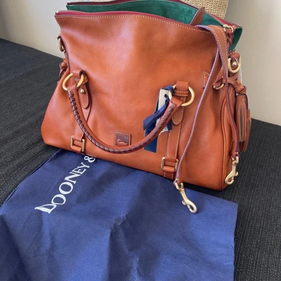 👜 Handbag - Picture 6 of 11